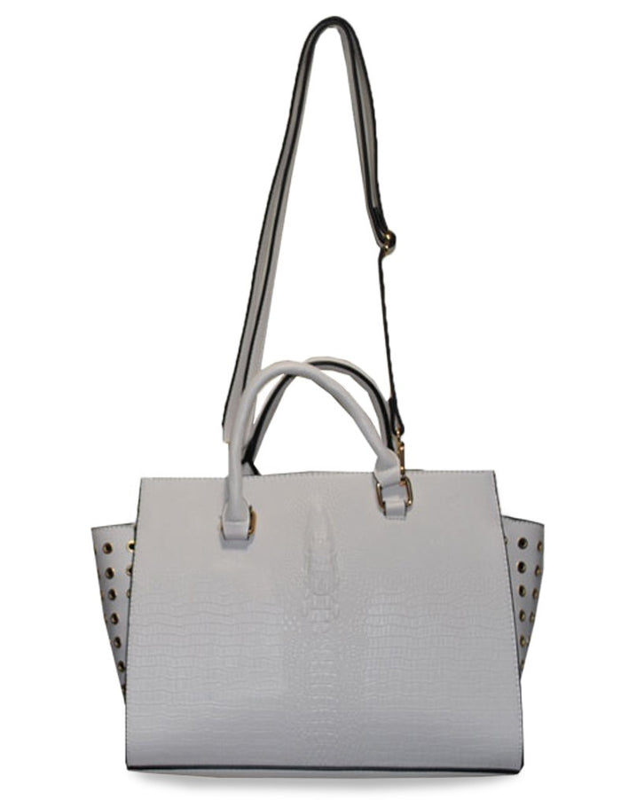 Handbag2.jpg