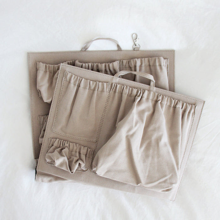 Cotton Canvas