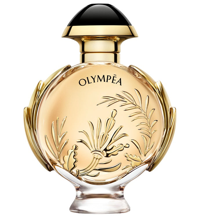 Paco Rabanne Olympea Solar Intense Edp