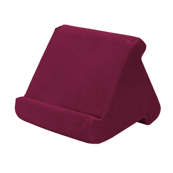Wine Red Without Net Pocket / 270x250x230mm