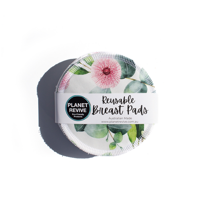 Go-For-Zero-Australia-Planet-Revive-Australia-Reusable-Breast-Pads-8-Pack