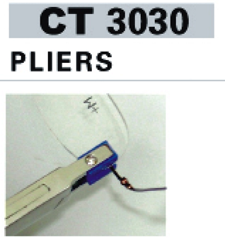 Pliers