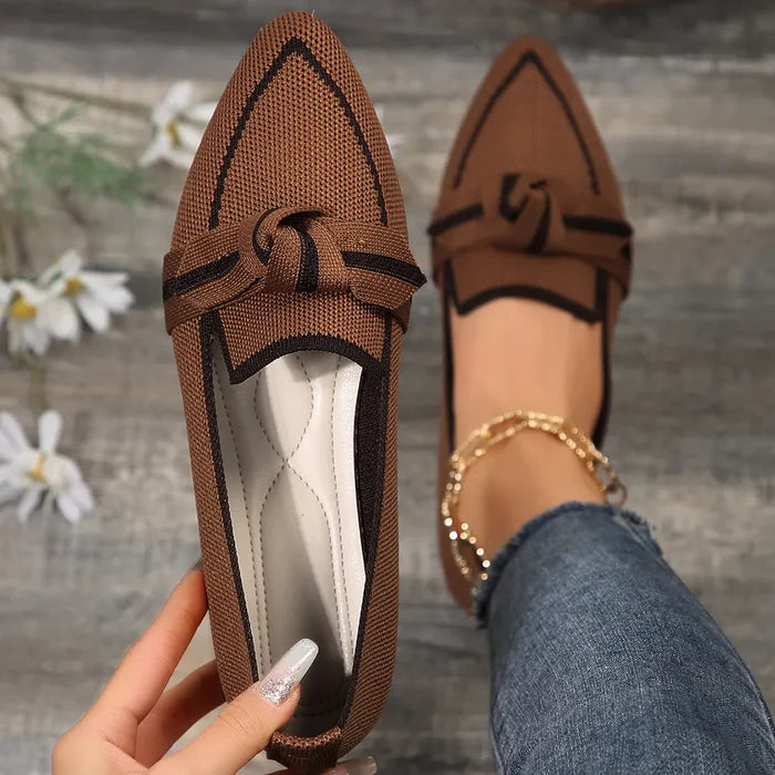 Brown / 36(US5) UK 3
