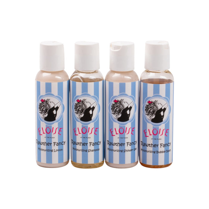 Rawther Fancy Shower Gel