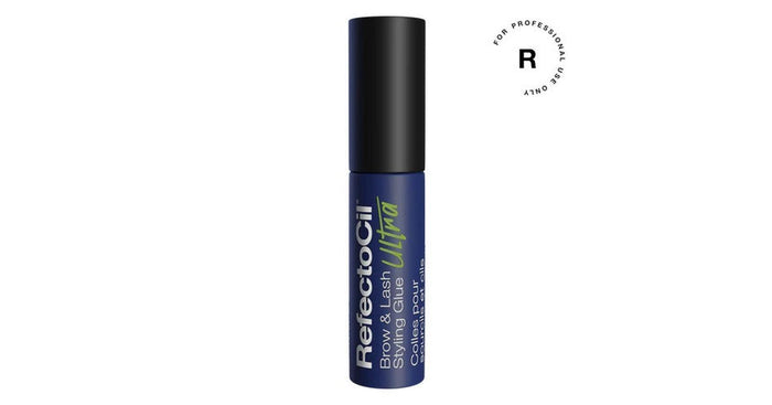 Refectocil Brow & Lash Styling Glue ULTRA (4ml)