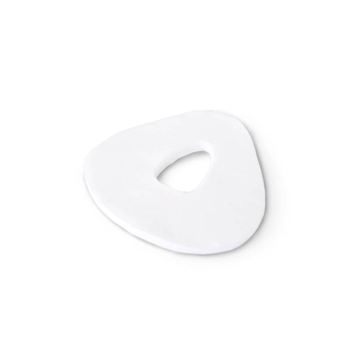 RemZzzs Full Face Mask Liners ResMed & Philips Respironics