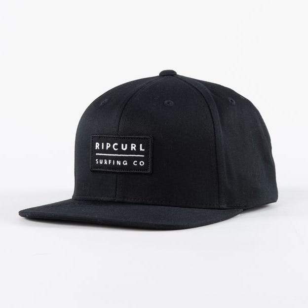 Rip Curl Valley Square Hat