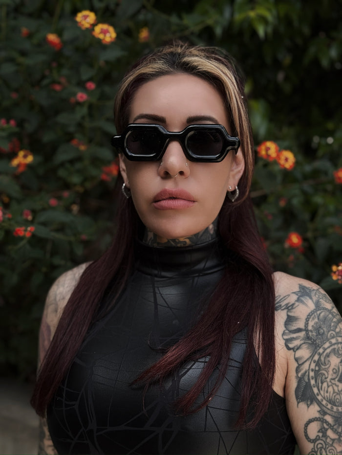 Ritual Sunglasses