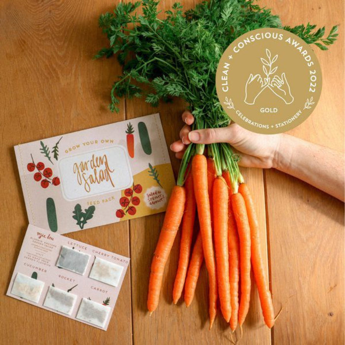 Go-For-Zero-Australia-Rosie-Lou-Australia-Garden-Salad-Grow-Your-Own-Kit-Contents-Award