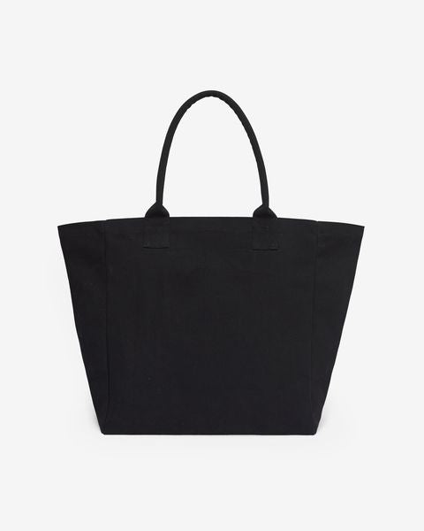 Sac Yenky