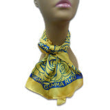 neckscarf.jpeg