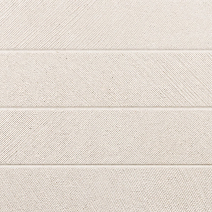 Spiga Bottega Caliza 33.3x59.2 Tile Porcelanosa