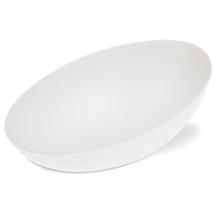 Sugarcane Mini Egg Dish