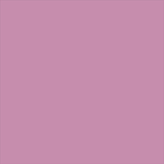 Tab Wallet-Smoky Grape-Image 4-Vera Bradley