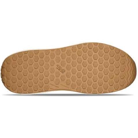 TEVA Women's Water Shoe Hydratrek Fairwind