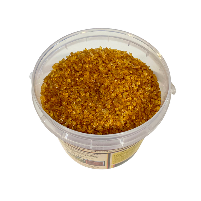 Traditional Pearl Glue Pure Animal Hide Glue