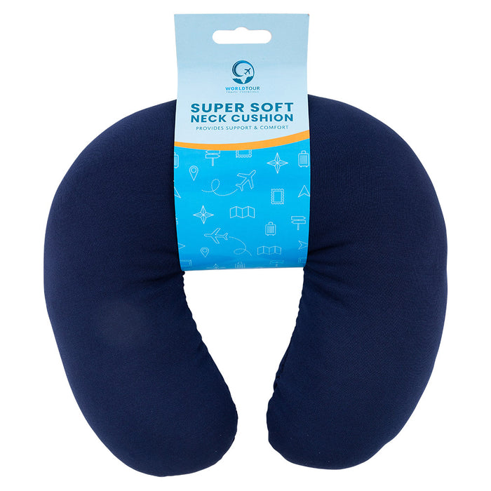 Travel Neck Pillow
