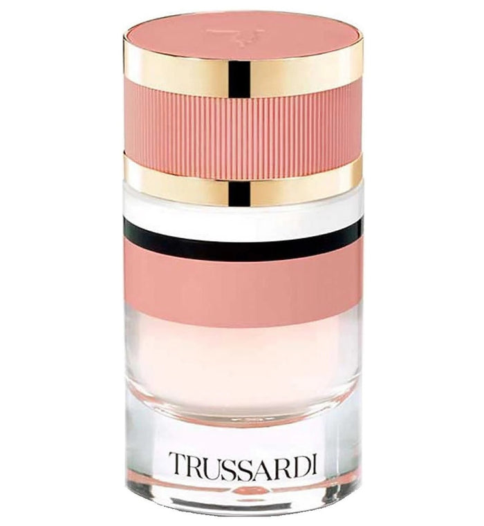 Trussardi Women Edp - Moustapha AL-Labban & Sons