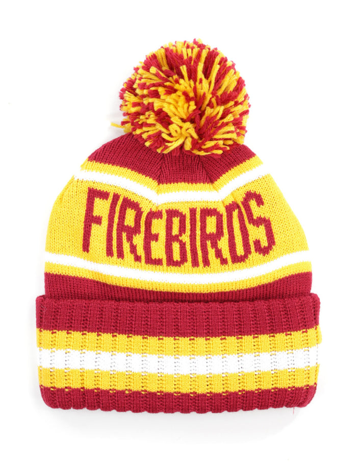 UDC Beanie