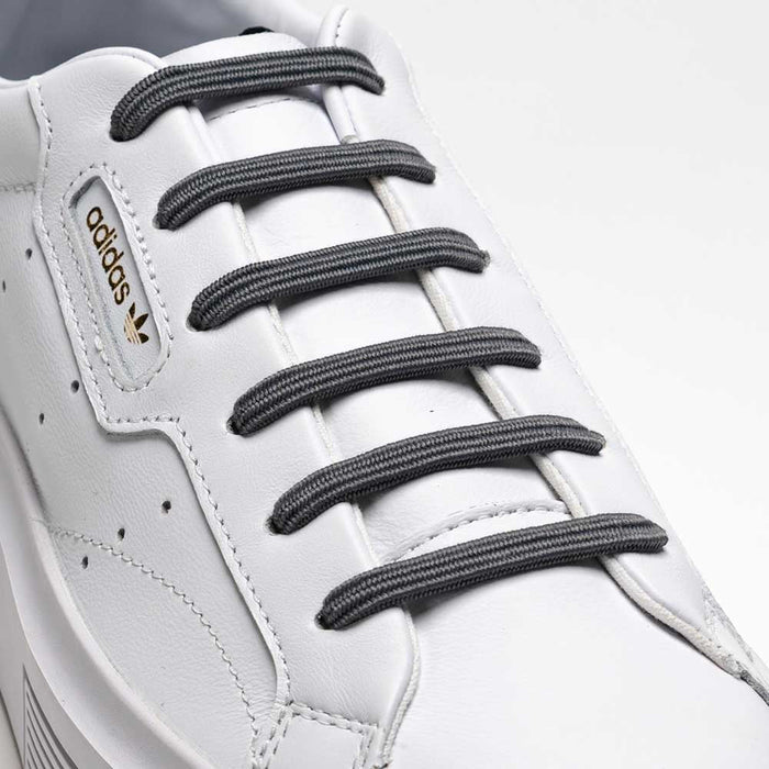 Ulace Classic Dark Gray