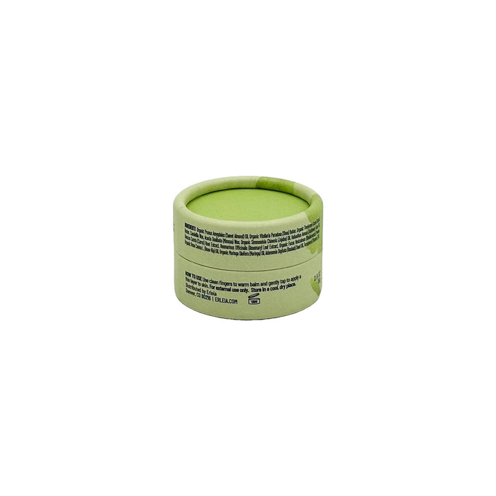 Under Eye Balm - Moisturizing Solid Under Eye Treatment