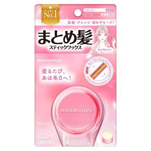 Utena Matomage Regular 13g