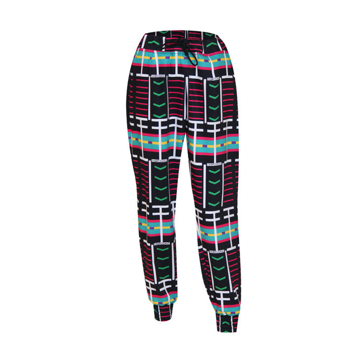 Venda Trackpants