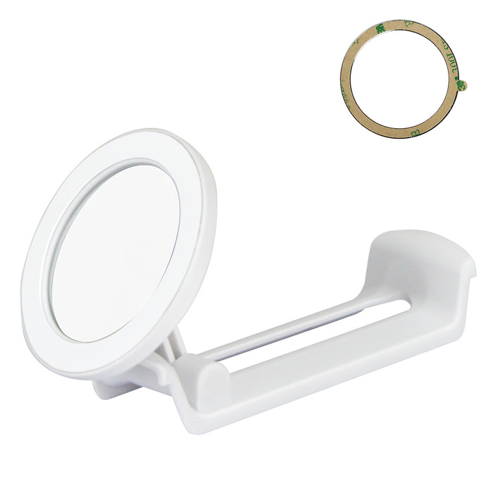 Water Cup Mobile Phone Holder Magnetic Phone Holder 🇨🇳