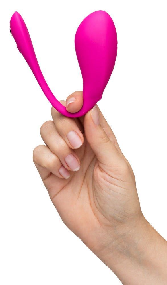 We-Vibe Jive 2