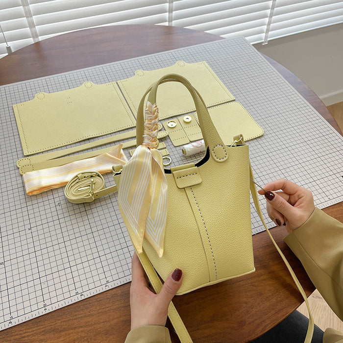 Light Yellow
