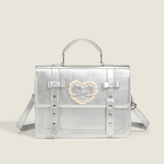 Women's Fashion Special Preppy Style Backpack 🇨🇳