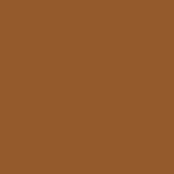 Zip Card Pouch-Roasted Pecan-Image 3-Vera Bradley