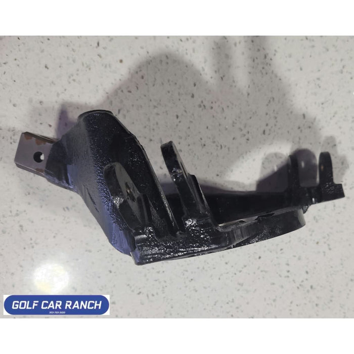 103146101 ANCHOR TRAILING ARM RH XRT - SUSPENSION