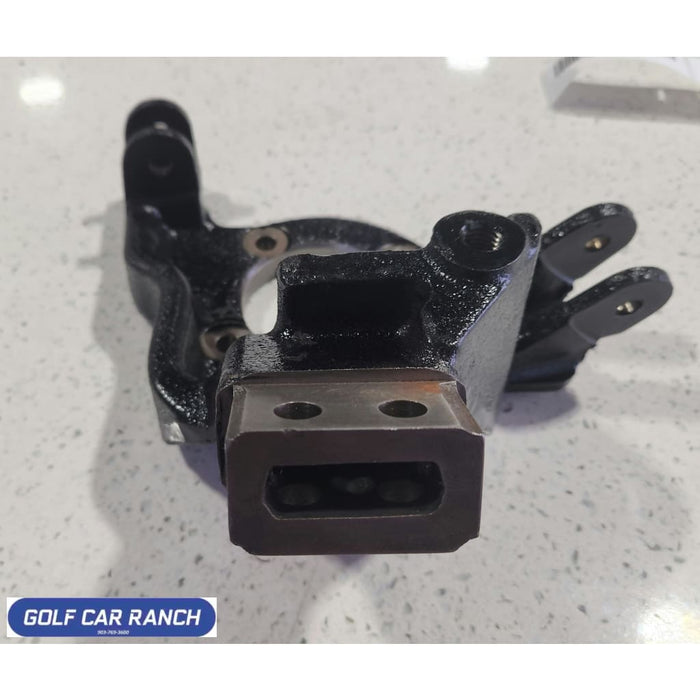 103146101 ANCHOR TRAILING ARM RH XRT - SUSPENSION