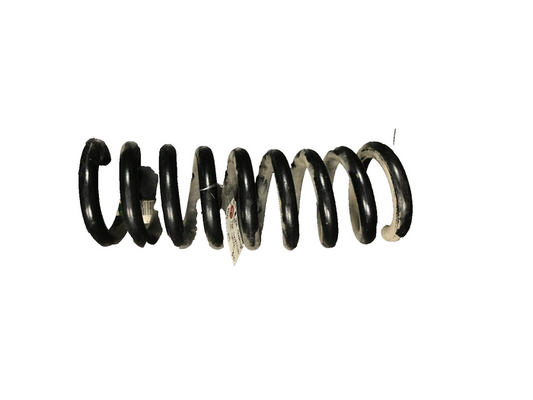 14-23 Dodge Challenger SRT 6.4/6.2L Rear Suspension Coil Spring 05181369AD