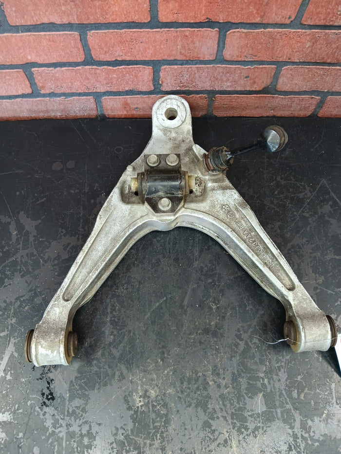 2003-2010 Gen 3-4 Dodge Viper Rear Passenger RH Side Control Arm  05290132aa