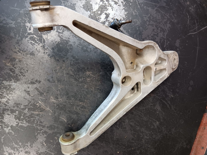 2003-2010 Gen 3-4 Dodge Viper Rear Passenger RH Side Control Arm  05290132aa