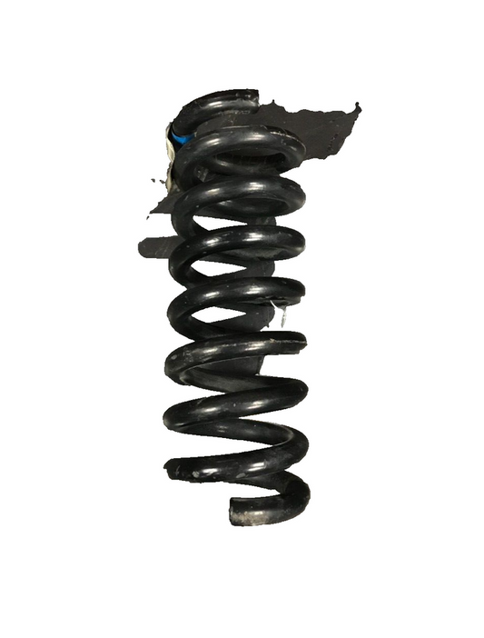 2006-2008 Dodge Charger Magnum SRT Rear Spring Coil Mopar 04895332AF