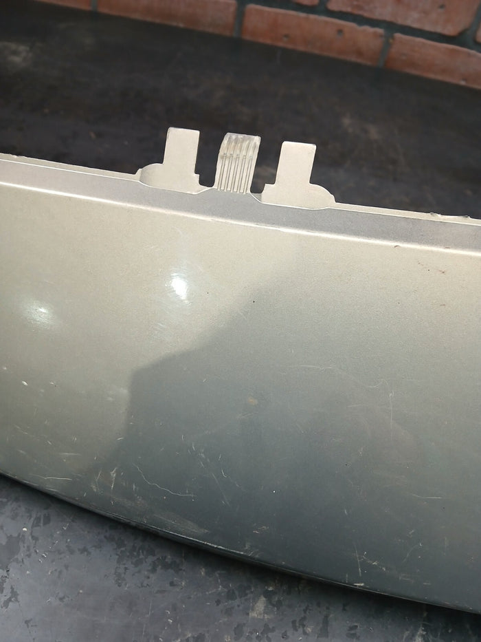 2007 Cadillac Escalade Passenger RH Side Applique D Pillar Panel Trim Molding