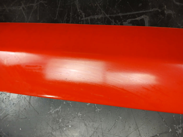 2007 Dodge Charger Driver LH Side Skirt Rocker Panel Molding