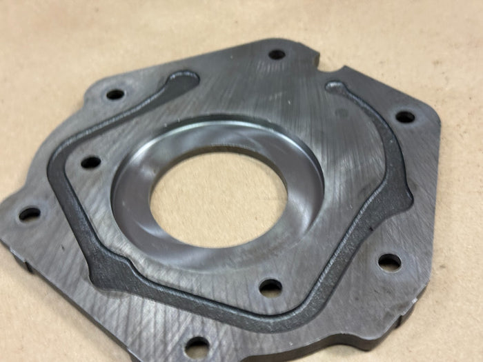 2008-2017 Dodge Viper SRT 10 Cam Camshaft Cover Thrust Retainer Plate 5038302AA