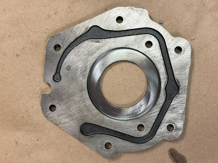 2008-2017 Dodge Viper SRT 10 Cam Camshaft Cover Thrust Retainer Plate 5038302AA