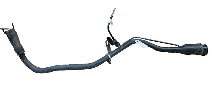 2011-2019 Dodge Charger Fuel Neck Tube Purge Sensor Assembly 68083928ab