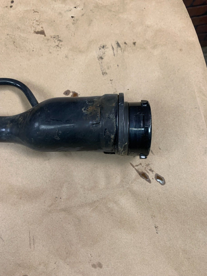 2011-2019 Dodge Charger Fuel Neck Tube Purge Sensor Assembly 68083928ab