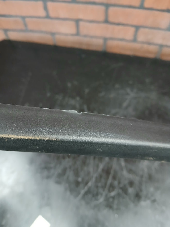 2011-2023 Dodge Charger Front Driver LH Side Door Window Molding 55315139ad