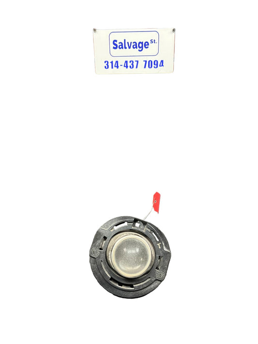 2012 Chrysler 300 Srt8 DRL Housing OEM Does not include bulb