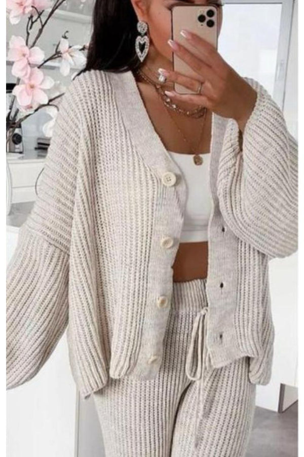 Beige / ONE Size(Fits UK 8-16)