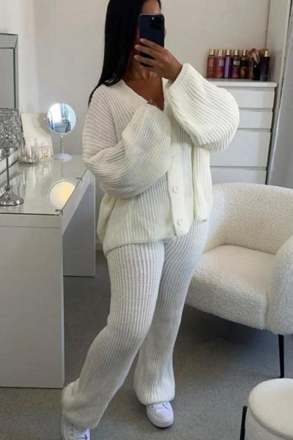 Cream / ONE Size(Fits UK 8-16)