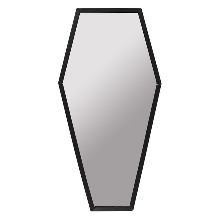 50cm Coffin Mirror 🇬🇧