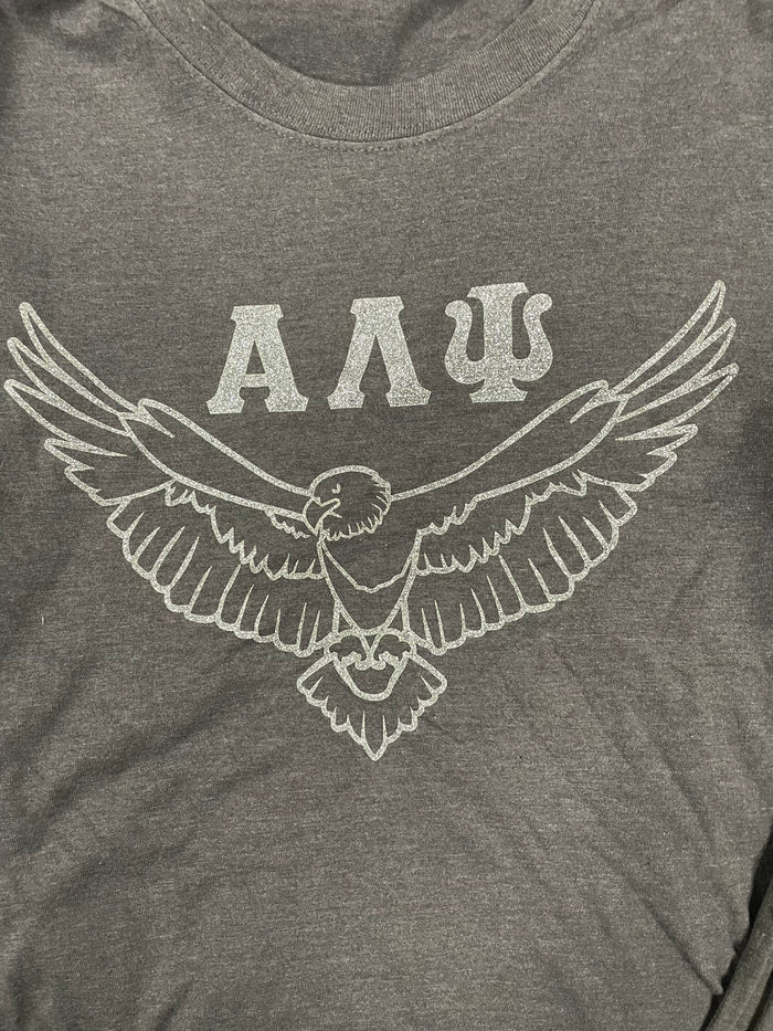 ALP Eagle Shirt